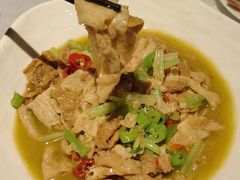 -鄱阳湖·江西小炒·瓦罐煨汤(五道口店)