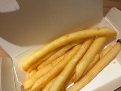 -必胜客(龙茗店)
