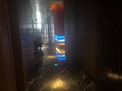 -唐宫足道·SPA·住宿24H会所(木渎店)