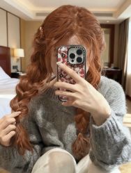 -WM Hair Salon