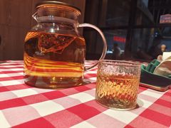 -北京华联购物中心(天通苑店)