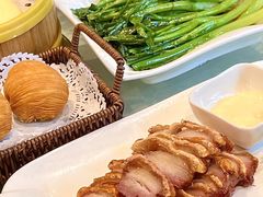 -粤秀小厨·广式早茶(辽宁路店)