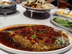 -俭寨大盘芦花土鸡·小公鸡·烧烤新疆菜(云通店)