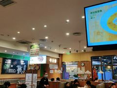 -晋家门(弘阳广场店)