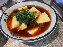 -左陕右甘(亚运村店)