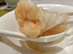 -顺意·顺德家乡菜(国际人才大厦店)