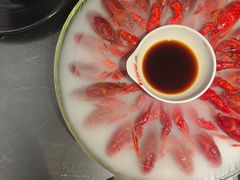 -红盔甲·小龙虾(人民广场店)