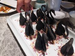 -悦秀·高级粤菜