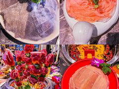 -小王少龙火锅(沙南街店)