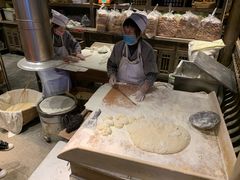 -大张烙馍村(泉山店)