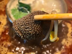 -辣家私厨火锅·龙虾(开发区店)