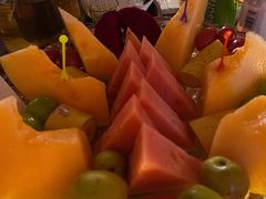 -星河湾温泉洗浴酒店