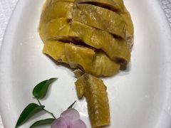 -顺风海鲜港(长寿路店)