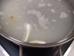 -源港渔村-中山脆肉鲩(博罗店)