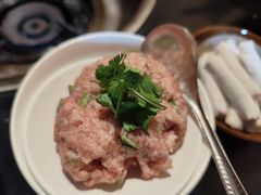 -利姐牧牛匠老火锅(兰花店)