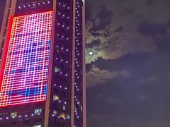 -绵阳人民公园(涪城区)