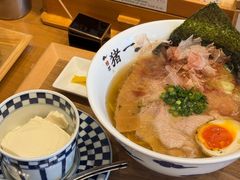 -面屋 猪一