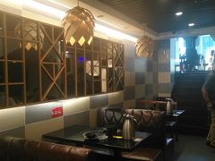 -川里谈·川味小馆(北京路店)