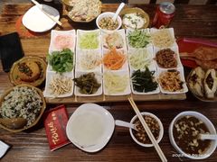 -杨姨妈丝娃娃(花果园店)