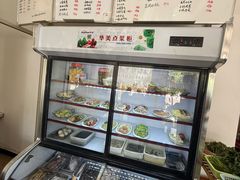 -品雅轩农家乐