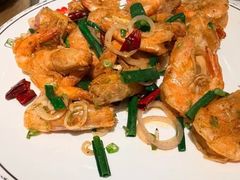 -顺德佬(石厦店)