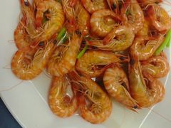 -新阿布海鲜大酒店