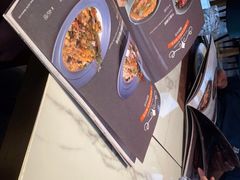 -1874融合西厨·观景餐厅(保利店)