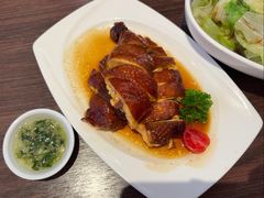 -新旺茶餐厅(鑫耀·光环live店)