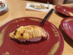 -寿司郎(北京路粤潮楼店)
