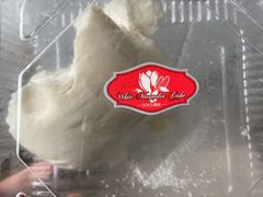 -白玉兰食品(汇联商厦店)