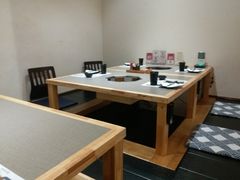 -八角锄烧·肉火锅(天河城店)