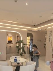 -小阿福儿童摄影(光谷时代广场店)