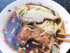 -状元楼(东大街店)