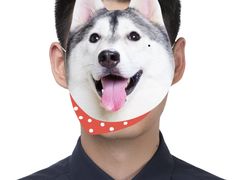 -猫头鹰照相馆(国贸店)