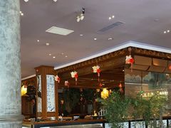 -八府香鸭·啫啫煲(华山路店)