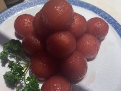 -点都德·毕德寮