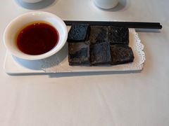 -安徽大厦中餐厅