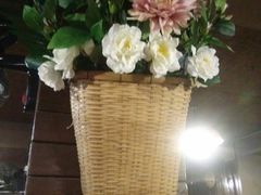 -基诺山寨.版纳民族特色菜