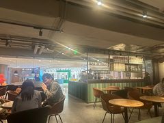 -Wagas沃歌斯(港汇恒隆广场店)