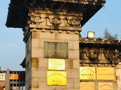 -合浦汉代文化博物馆