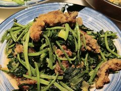 -日丰园海肠水饺·老字号大连海鲜(银泰城店)