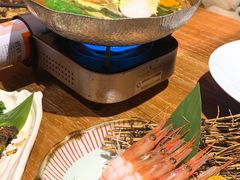 -稻前Taoki(方圆荟店)