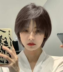-YESIDO椰岛造型烫发染发