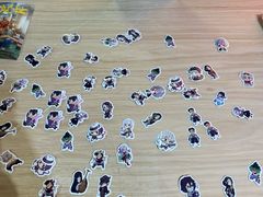 -万达影城(IMAX激光铁西万达广场店)