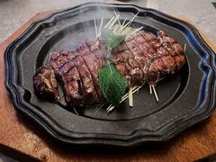 -Tegu泰古莲·泰国餐厅(红山6979店)