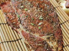 -炭之家·齐齐哈尔非遗烤肉·鲜切直供(中央大街店)