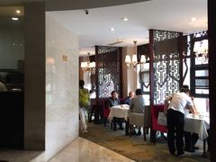 -巴陵全鱼席(湖南老字号汴河街店 )