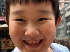 -朝阳公园游乐园