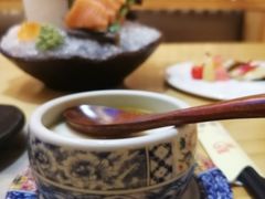 -鲔屋寿喜烧
