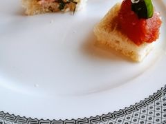 -FISH&POTATO Cō(地中海美食 万象城店)
